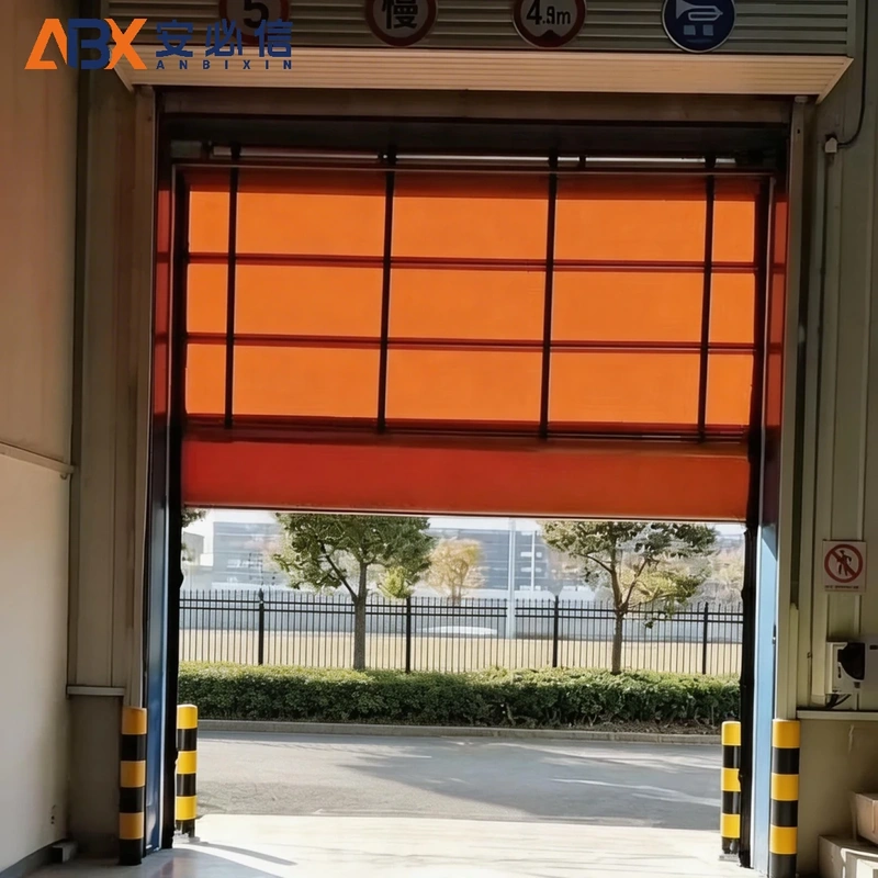 柳州升降平台