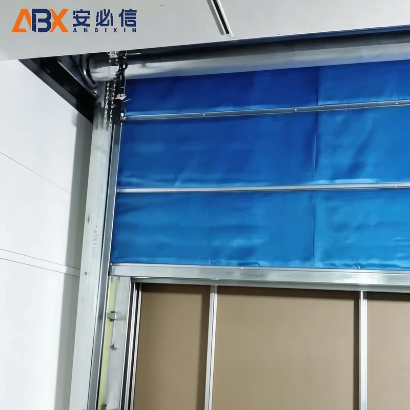 柳州背带门